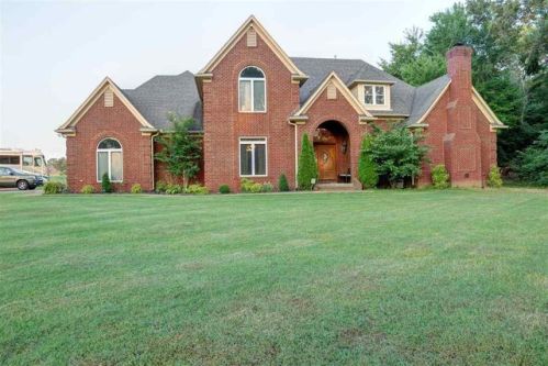 445 Brad Meadow Ln, Somerville, TN 38068-5793