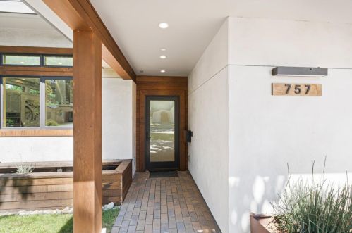757 Moreno Ave, Palo Alto, CA 94303-3618