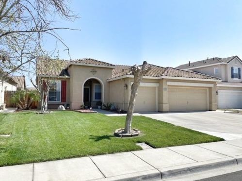 4660 Olive Ave, Turlock, CA 95382-8302