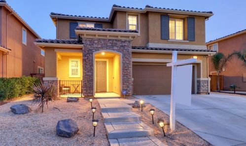9608 Philta Way, Elk Grove, CA 95757-6201