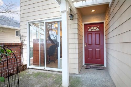 208 Pebblecreek Ct, Pacheco, CA 94553-6806