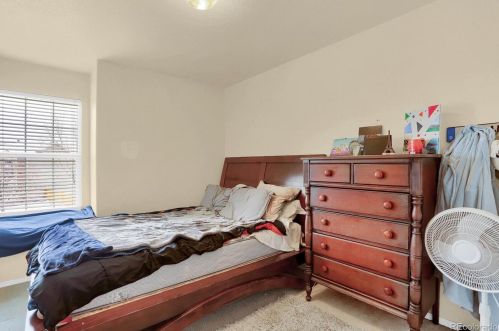 17143 Buffalo Vly Path, Woodmoor CO 80132-7151 exterior