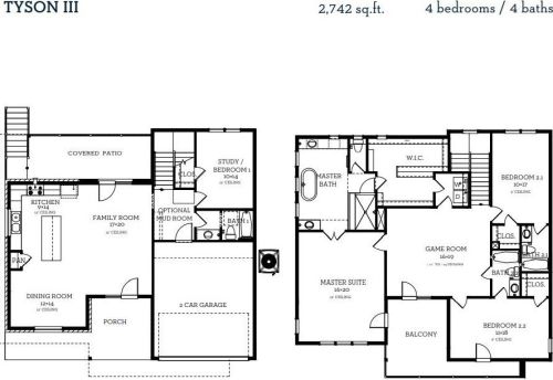 5300 Agatha Cir, Austin, TX 78724-6218