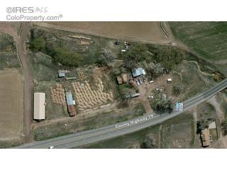 30126 State Highway 257, Fort Collins, CO 80550-3350