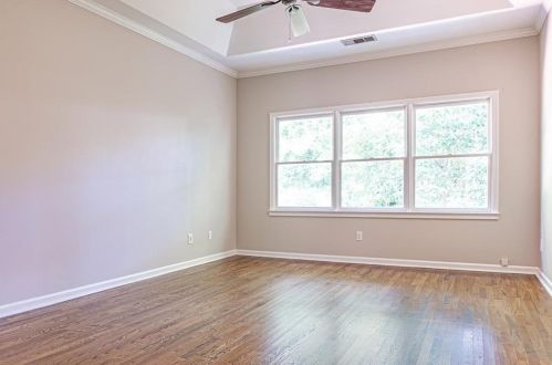 8545 Hope Mews Ct, Atlanta GA  30350-2959 exterior