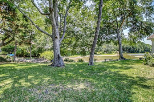 606 Wading Ct, Mount Pleasant, SC 29464-2877