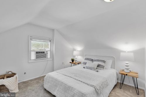 1602 Brisbane St, Silver Spring MD 20902-4039 exterior