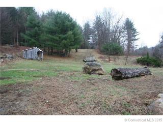 412 River Rd, Riverton, CT 06065-1016