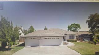 2588 Sullivan Dr, Auburn, CA 95603-9035