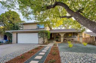 519 Ontario Dr, Livermore, CA 94550-5250
