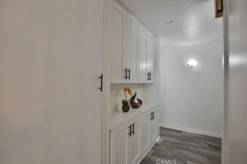 2310 San Lorenzo Ave, Santa Ana CA 92704-6039 exterior