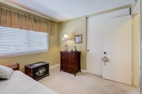 14912 Elm Ave, Irvine CA  92606-2611 exterior