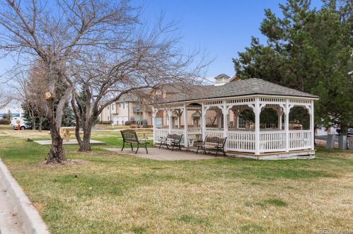 5151 29th St, Greeley CO  80634-8724 exterior