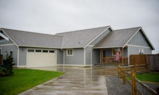 503 Westview Pl, Everson, WA 98276-8269
