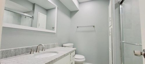 12568 Burninglog Ln, Dallas TX  75243-3230 exterior