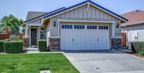 7416 Foxburgh Ct, Elk Grove, CA 95757-5149