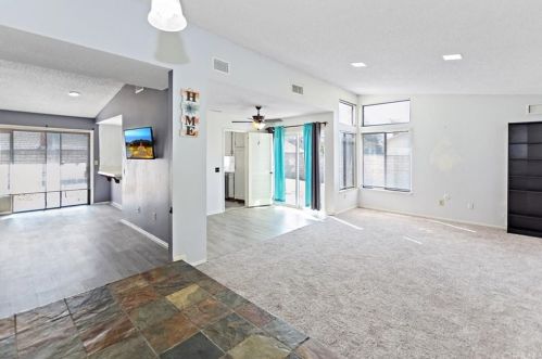 441 Mariana St, Rialto, CA 92376-2871