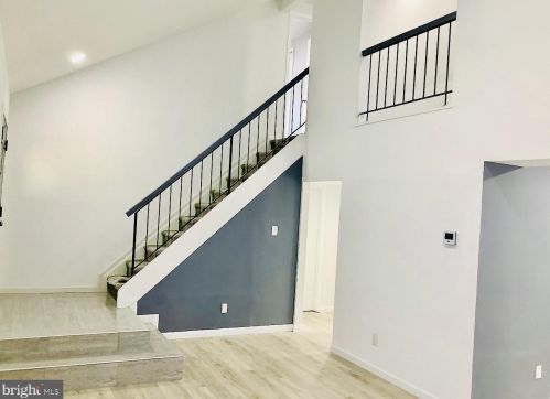 81 Eastmont Ln, Erial NJ  08081-1942 exterior