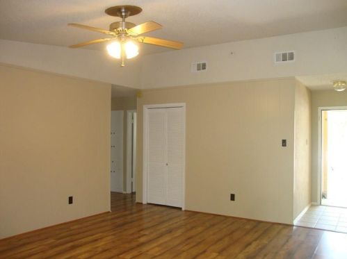 11505 Barrington Way, Austin TX  78759-4407 exterior