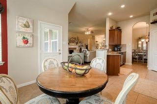 1129 Jacobs Lake Blvd, Conroe, TX 77384-3750
