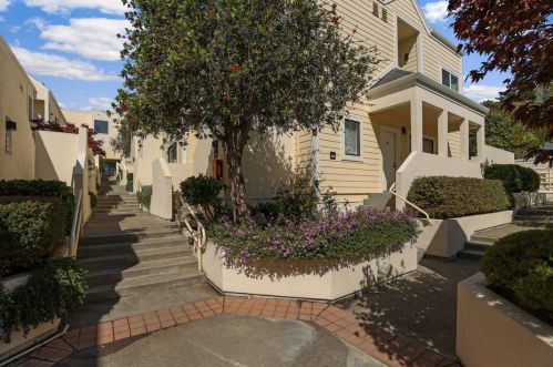 1830 Fillmore St, San Francisco, CA 94115-3126