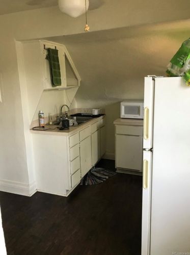 1535 11 St, Greeley CO 80631-3535 exterior