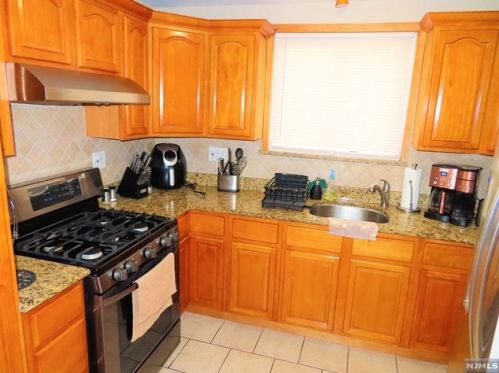 45 Bloomingdale Ave, Outwater NJ  07026-3420 exterior