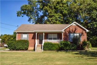 101 Lindsey Kyla Ct, Portland, TN 37148-2363