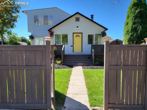 1617 Jackson St, Pueblo, CO 81004-3225