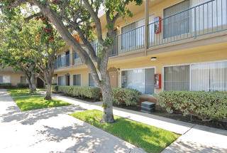 245 Woodlawn Ave, Chula Vista CA  91910-2103 exterior