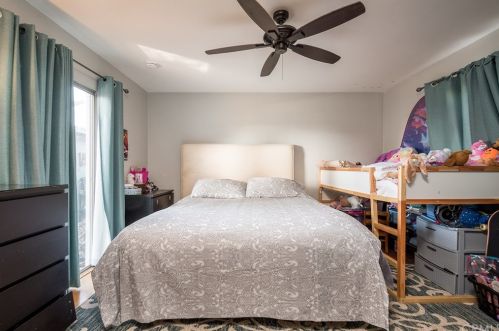 5341 Carley Ave, Whittier CA 90601-2116 exterior