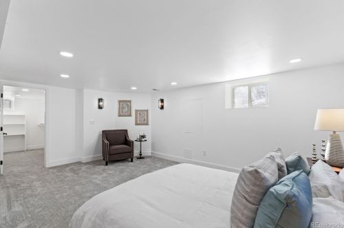 1266 Ash St, Denver CO 80220-5618 exterior