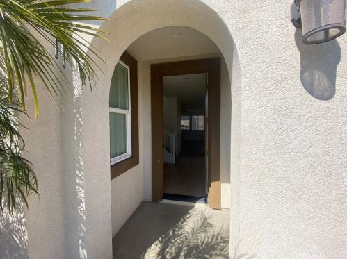 33976 Redhawk Pl, Yucaipa, CA 92399-6972
