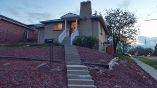 3300 8th Ave, Denver CO  80204-3131 exterior