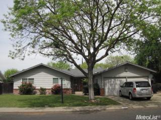 1913 Kienitz Ave, Modesto, CA 95355-3224