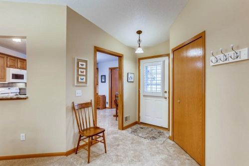 13018 Falcons Way, Prior Lake, MN 55378-1193