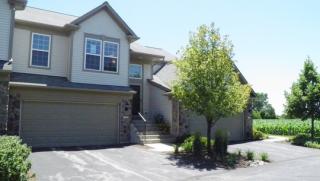 1388 Orchid St, Plattville, IL 60560-3074