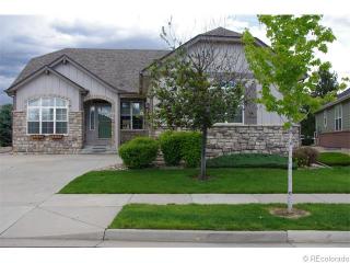 1841 Harlan Cir, Denver, CO 80232-7028
