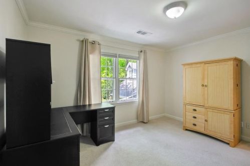 4581 Elizabeth Ln, Atlanta GA  30339-5323 exterior