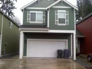 716 116th St, Tacoma, WA 98444-3220
