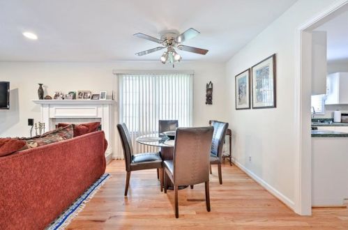 59 Howell St, Atlanta GA  30312-1623 exterior
