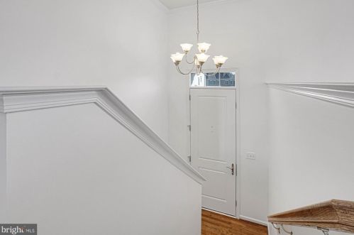 13312 Windy Meadow Ln, Silver Spring MD  20906-6731 exterior