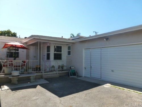 7826 Conklin St, Downey, CA 90242-4106