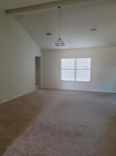 14259 Greenhaw Ln, Dallas TX  75253-5083 exterior