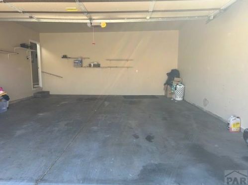 7 Bonnymede Rd, Pueblo CO  81001-1558 exterior