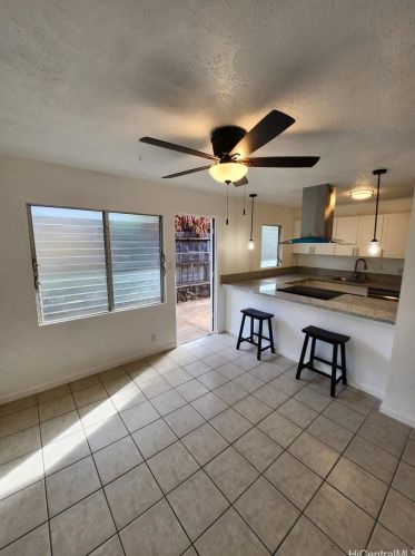 84-707 Manuku St, Nanakuli, HI 96792-1852