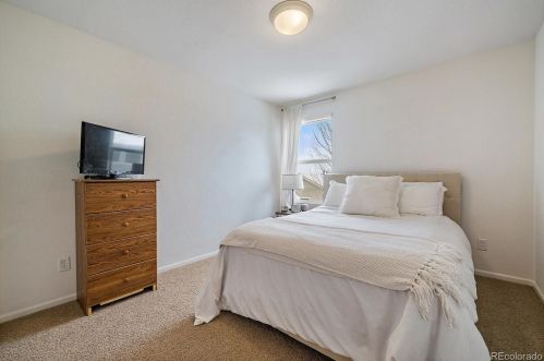 11820 High Desert Rd, Parker CO  80134-3043 exterior