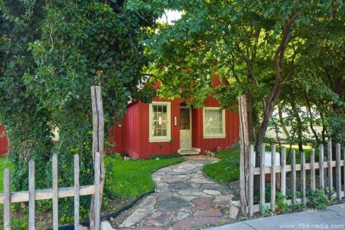256 300, Kanab, UT 84741-3600
