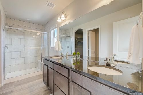 848 Depot Dr, Milliken CO 80543-3204 exterior