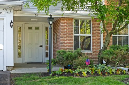 901 Butternut Ln, Mount Prospect, IL 60056-1079